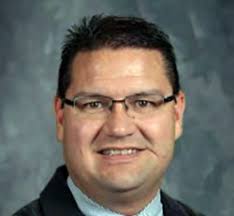 2021-2022 Pictorial Directory of Kansas USD Superintendents