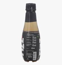 Appy Fizz Free Pictures Bottle Hd Png Download Kindpng Jessica walsh, stefan sagmeister lead design: appy fizz free pictures bottle hd