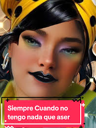 siempre yo y mis Pendejadas y sin tener nada que aser#fun#tiktok #Filt...