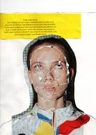 Aneta Tkaczyk's Instagram, Twitter & Facebook