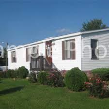 Browse mobile home parks in toccoa, ga. 62 Mobile Homes For Rent Near Toccoa Ga