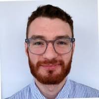 Patrick Kilburn's Instagram, Twitter & Facebook