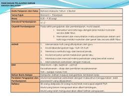 Seperti apa sih kata kerja bantu yang dimaksudkan? Kata Bantu Ppt Download