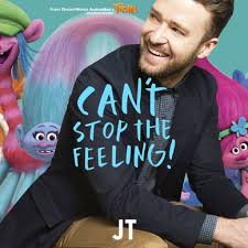 Justin Timberlake Can T Stop The Feeling Letra Justin Timberlake Can T Stop The Feeling Justin Timberlake Justin Timberlake Jessica Biel Timberlake
