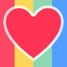 Auto liker apk download 2020√likes for instagram apk latest version. Instagram Auto Liker Apk 2021 Updated Free Download For Android Android Downloads