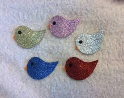 Maybe you would like to learn more about one of these? Baby Bird Hair Clip Etsy