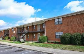 Don't miss what's happening in your neighborhood. Ivy Court Eastern Property Management