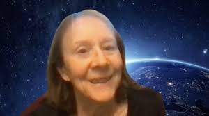 Esther Dyson Archives