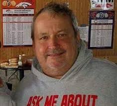 Quad-Cities neighbors: Obituaries published today