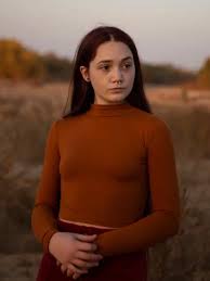 Eliza on X: One naked video of Serena K. Fleites at age 14 had 400,000  views on Pornhub. Listen to the voices of survivors.  t.coVyHh8QVrmo  X