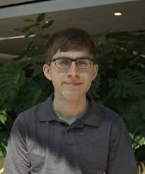 Ben Sirota's Website