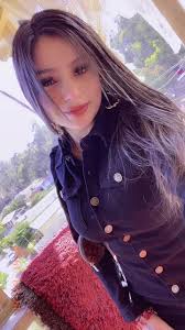 Narcoqueen Girlfriend Get Released