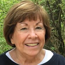 Barbara Wright Obituary