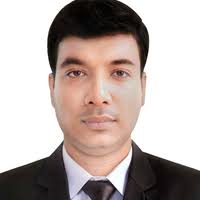 PDF) Cell Biology Structure Function and Cell Division Mitosis and Meiosis