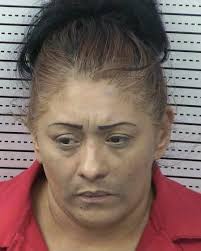 🚨COBOS, LUIS (POS that was caught