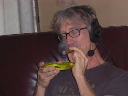 This Day In History [Archive]