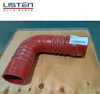 China Rubber Tube For Golden Dragon Bus GJGL-8925-8930-L ...