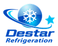 Hobart Logo