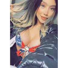 Ed Barger, 45, was last seen