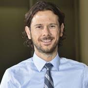 Ryan Richey's Instagram, Twitter & Facebook