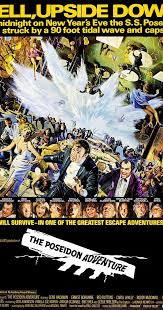 Resultado de imagen para 90 oscars hours ago
