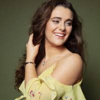 Hire Katherine Winston