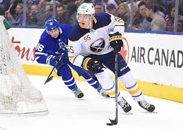 He was selected eighth overall by the sabres at the 2013 nhl entry draft. Rasmus Ristolainen Already Got Crooked With His Friends Who Were Caught Up In The Nhl S Special Plans The Middle Finger Came Teller Report