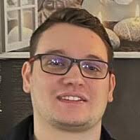 20+ "Nicolas Bray" profiles