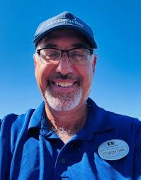 Better Golf Instruction