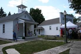 Village Of Yesteryear Minnesota Prairie Roots Village Minnesota Activities Yesteryear
