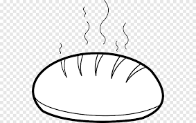 El blanco y negro es una forma de arte, y emplearlo en nuestras fotografías nos ayudará a crecer como fotógrafos. Dibujos Animados Graficos De Dibujo Pan Blanco Cara Png Pngegg