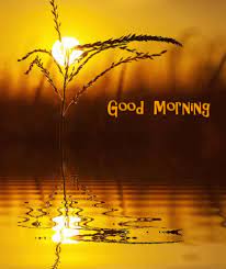 Good Morning Sunrise Gif Goodmorning Sunrise Waterripple Discover Share Gifs Morning Pictures Good Morning Sunrise Good Morning Images