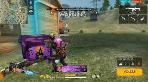 Os melhores e mais novos jogos de free fire, pubg, minecraft, jogos io, webgl, arma Garena Free Fire Free Fire Mania