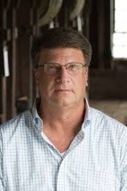 Kentucky Derby: Unbridled Eve releases guest list for 2019