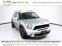 Image result for Pure Silver 2011 Mini