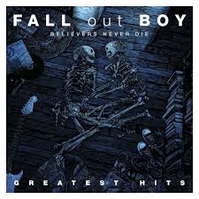 Pin En Fob