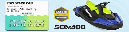 Maybe you would like to learn more about one of these? Jacksonville Powersports Jacksonville Fl Featuring New Pre Owned Atv Utvs Motorcycles Personal Watercraft