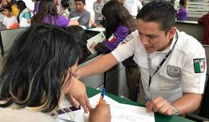 Inm made its first big statement to the cosmetic community with the creation of out the door topcoat. Inm Informa Sobre Acciones En 2019 Para Mantener Una Migracion Segura Ordenada Y Regular Instituto Nacional De Migracion Gobierno Gob Mx