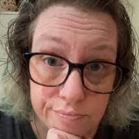 Helena Wester's Instagram, Twitter & Facebook