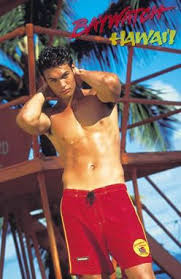 Jan 08, 2019 · the pair, who met on the set of baywatch, began dating in 1999 before getting engaged in 2004. Jason Momoa In Baywatch Poster Famousfix Com Post