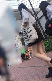 5chまとめ｜【朗報】横浜のJK、日本一エッチすぎる | MINAOKA