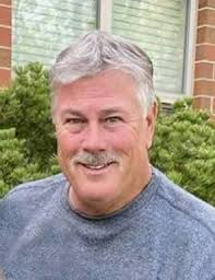 Obituary information for Douglas Wayne Carmichael