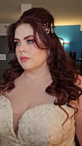 I am too damn proud of Team USA this Olympics!!!! Let's go!!!!!!! #TeamUSA  #hardworkpaysoff