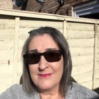 90+ "Doades" profiles