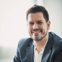 Harry Conti Email & Phone Number