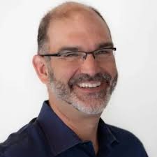 Epic Performance & Recovery Labs