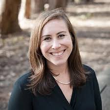 Jenna Goldman (@jmgoldman17)