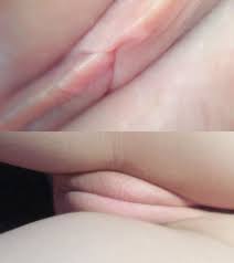 milky nudes by Hur_el_ain