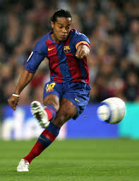 Mitchellcook more wallpapers posted by mitchellcook. Ronaldinho Wallpapers Top Free Ronaldinho Backgrounds Wallpaperaccess