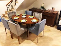 Pin En Espace Deco Maawak